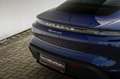 Porsche Taycan Taycan 4S Bleu - thumbnail 12