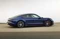 Porsche Taycan Taycan 4S Bleu - thumbnail 6
