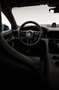 Porsche Taycan Taycan 4S Bleu - thumbnail 20