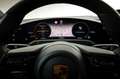 Porsche Taycan Taycan 4S Bleu - thumbnail 21