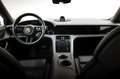 Porsche Taycan Taycan 4S Bleu - thumbnail 18