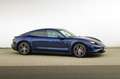 Porsche Taycan Taycan 4S Bleu - thumbnail 7