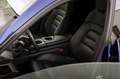 Porsche Taycan Taycan 4S Bleu - thumbnail 15