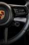 Porsche Taycan Taycan 4S Bleu - thumbnail 27