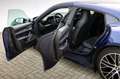 Porsche Taycan Taycan 4S Bleu - thumbnail 17