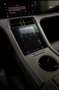 Porsche Taycan Taycan 4S Bleu - thumbnail 23
