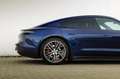 Porsche Taycan Taycan 4S Bleu - thumbnail 11
