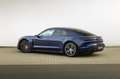 Porsche Taycan Taycan 4S Bleu - thumbnail 4