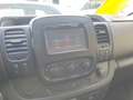 Fiat Talento L1H1 - LAGERABVERKAUF 12.600.- inkl. Mwst. Weiß - thumbnail 9