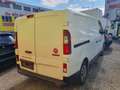 Fiat Talento L1H1 - LAGERABVERKAUF 12.600.- inkl. Mwst. Weiß - thumbnail 5