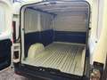 Fiat Talento L1H1 - LAGERABVERKAUF 12.600.- inkl. Mwst. Weiß - thumbnail 6