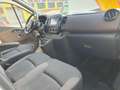 Fiat Talento L1H1 - LAGERABVERKAUF 12.600.- inkl. Mwst. Weiß - thumbnail 7