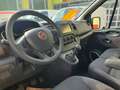 Fiat Talento L1H1 - LAGERABVERKAUF 12.600.- inkl. Mwst. Weiß - thumbnail 8