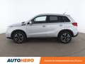 Suzuki Vitara 1.4 BoosterJet Style AllGrip Auto Grey - thumbnail 3