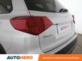 Suzuki Vitara 1.4 BoosterJet Style AllGrip Auto Grijs - thumbnail 29