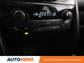Suzuki Vitara 1.4 BoosterJet Style AllGrip Auto Grijs - thumbnail 22