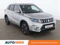 Suzuki Vitara 1.4 BoosterJet Style AllGrip Auto Grey - thumbnail 8