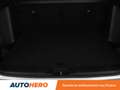 Suzuki Vitara 1.4 BoosterJet Style AllGrip Auto Grijs - thumbnail 16