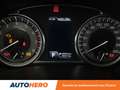 Suzuki Vitara 1.4 BoosterJet Style AllGrip Auto Grijs - thumbnail 20
