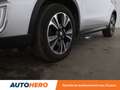Suzuki Vitara 1.4 BoosterJet Style AllGrip Auto Grijs - thumbnail 28