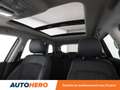 Suzuki Vitara 1.4 BoosterJet Style AllGrip Auto Grijs - thumbnail 26