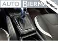 Volvo V40 1.5 T3 Dynamic Edition Automaat. Trekhaak, Navigat Blanco - thumbnail 38