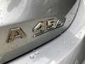 Mercedes-Benz A 45 AMG AMG A 45 S 4M+ Memory+Night+Mopf+360°+Pano+Burm+ Grijs - thumbnail 10