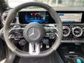 Mercedes-Benz A 45 AMG AMG A 45 S 4M+ Memory+Night+Mopf+360°+Pano+Burm+ Šedá - thumbnail 7