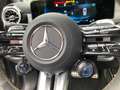 Mercedes-Benz A 45 AMG AMG A 45 S 4M+ Memory+Night+Mopf+360°+Pano+Burm+ Šedá - thumbnail 8