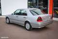 Mercedes-Benz C 240 Mercedes Benz C240 V6 (202) 2.4i 170ch - thumbnail 4