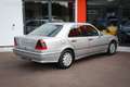 Mercedes-Benz C 240 Mercedes Benz C240 V6 (202) 2.4i 170ch - thumbnail 2