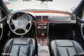 Mercedes-Benz C 240 Mercedes Benz C240 V6 (202) 2.4i 170ch - thumbnail 5