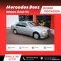 Mercedes-Benz C 240 Mercedes Benz C240 V6 (202) 2.4i 170ch - thumbnail 1