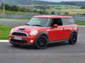 MINI Cooper S Clubman Mini Cooper S Clubman Rot - thumbnail 1
