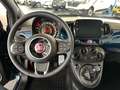 Fiat 500 Hybrid Dolcevita Alu Glasdach Blu/Azzurro - thumbnail 7