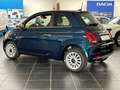 Fiat 500 Hybrid Dolcevita Alu Glasdach Blu/Azzurro - thumbnail 3