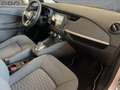 Renault ZOE R110 Z.E 50 Evolution inkl. Batterie Wit - thumbnail 6