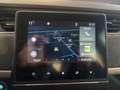 Renault ZOE R110 Z.E 50 Evolution inkl. Batterie Wit - thumbnail 10
