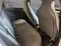 Renault ZOE R110 Z.E 50 Evolution inkl. Batterie Wit - thumbnail 7