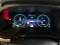 Renault ZOE R110 Z.E 50 Evolution inkl. Batterie Wit - thumbnail 13