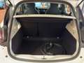 Renault ZOE R110 Z.E 50 Evolution inkl. Batterie Wit - thumbnail 16