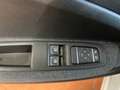 Renault ZOE R110 Z.E 50 Evolution inkl. Batterie Wit - thumbnail 15