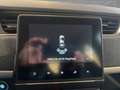 Renault ZOE R110 Z.E 50 Evolution inkl. Batterie Wit - thumbnail 11