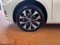 Renault ZOE R110 Z.E 50 Evolution inkl. Batterie Wit - thumbnail 17