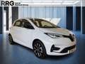 Renault ZOE R110 Z.E 50 Evolution inkl. Batterie Wit - thumbnail 5