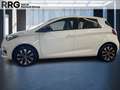 Renault ZOE R110 Z.E 50 Evolution inkl. Batterie Wit - thumbnail 2