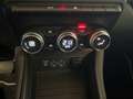 Renault ZOE R110 Z.E 50 Evolution inkl. Batterie Wit - thumbnail 12