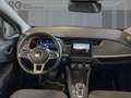 Renault ZOE R110 Z.E 50 Evolution inkl. Batterie Wit - thumbnail 8