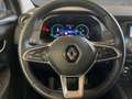 Renault ZOE R110 Z.E 50 Evolution inkl. Batterie Wit - thumbnail 9