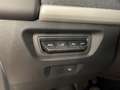 Renault ZOE R110 Z.E 50 Evolution inkl. Batterie Wit - thumbnail 14